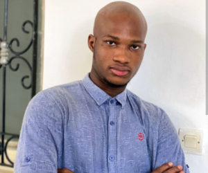 Une nouvelle nomination vient de tomber : Bantaleb Sow a été nommé par le Président Diomaye Faye