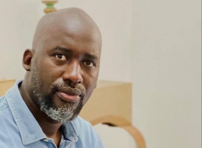 Affaire Fulbert Sambou et Didier Badji : Fadilou Keita répond à Ismaila Madior Fall
