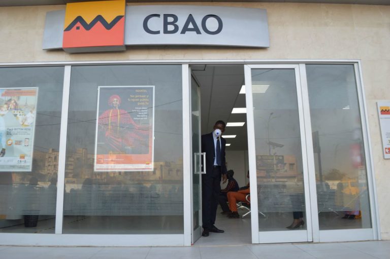 Licenciements à la CBAO : le ministre du Travail casse la décision