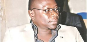 Placé en garde à vue hier au commissariat de Bel-Air : Famara Ibrahima Cissé hospitalisé
