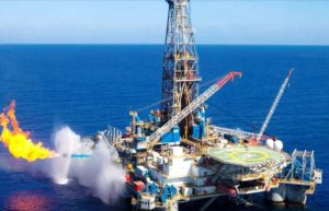 Bloc pétrolier de Sangomar : 45 milliards de francs CFA attendus par le Sénégal en cinq mois d’exploitation