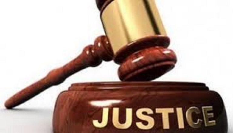 Tribunal de Dakar : une fille de 19 ans accuse son oncle de "viol" et lui réclame 8 millions F Cfa