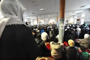 Un Imam sénégalais expulsé du territoire français ce mercredi pour "ses prêches" envers les femmes