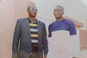 Affaire Fulbert Sambou et Didier Badji : une requête déposée sur la table du juge d’instruction pour l’audition d’Ismaïla Madior Fall