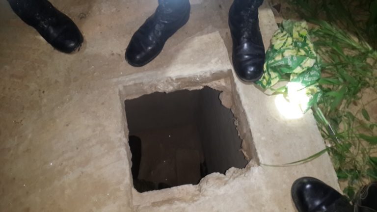 Mbour-3 : Deux enfants meurent noyés dans une fosse septique