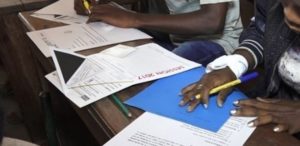 BFEM : Un CEM réalise le 100% de réussite à Bignona