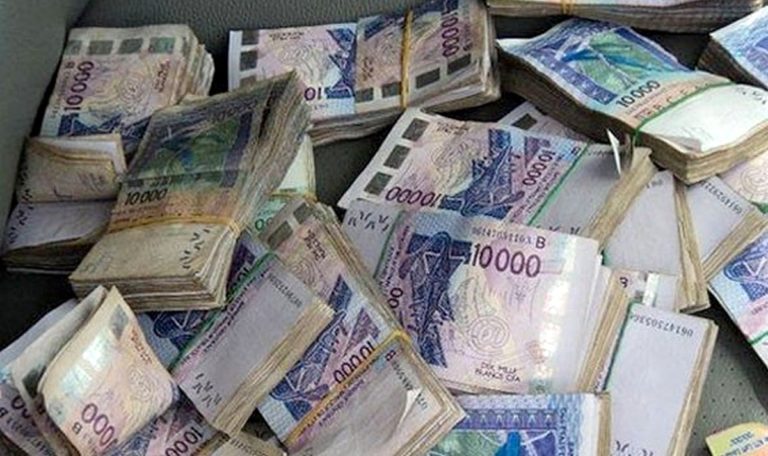 Scandale à l’ASER : De faux documents découverts dans un marché de 91,8 milliards FCfa