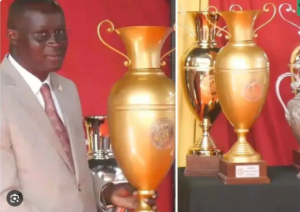 Finales Coupe du Sénégal 2024 – Programme : Une semaine de football pour clôturer la saison
