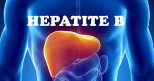 HÉPATITE B : PLUS D’UN MILLION DE SÉNÉGALAIS PORTEURS DU VIRUS