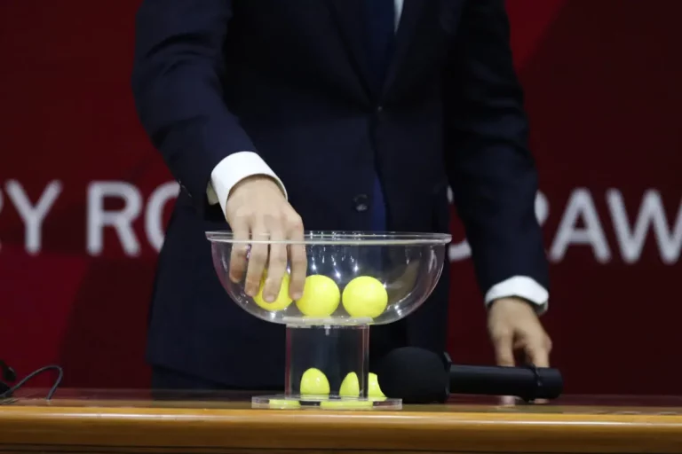 CAN 2025 : Découvrez les chapeaux probables pour le tirage des éliminatoires