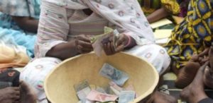 Touba : Une dame vole 1,1 million F CFA d'une tontine destinée au Magal