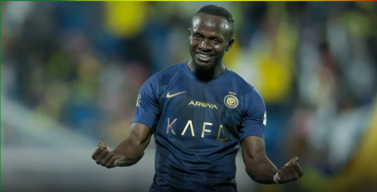 Mercato : Sadio Mané reçoit la folle nouvelle, vers un come-back épique ?