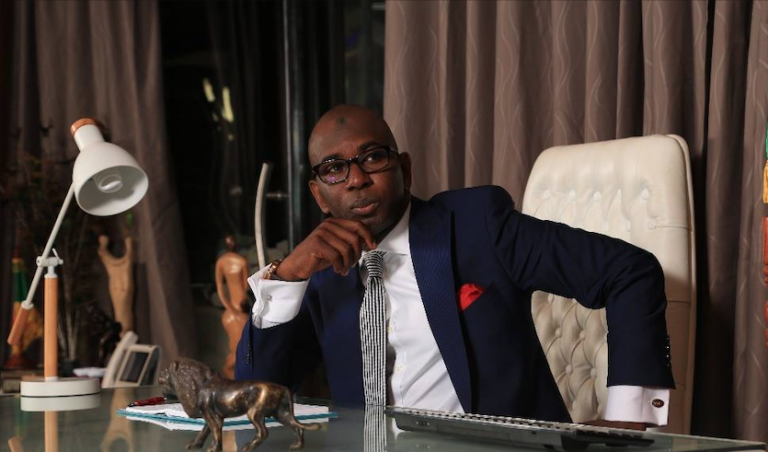 Éducation nationale : Cette décision de Moustapha Guirassy qui fait plaisir aux directeurs d'école