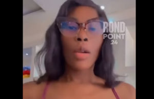 (Vidéo) – Nabou Dash : « Goor boulafi diokh iphone 15, soss na sossate »
