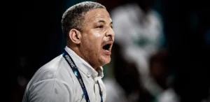 Tournoi de pré-qualification de la CDM 2026 – Otis Hughley sort sa première liste de Lionnes !