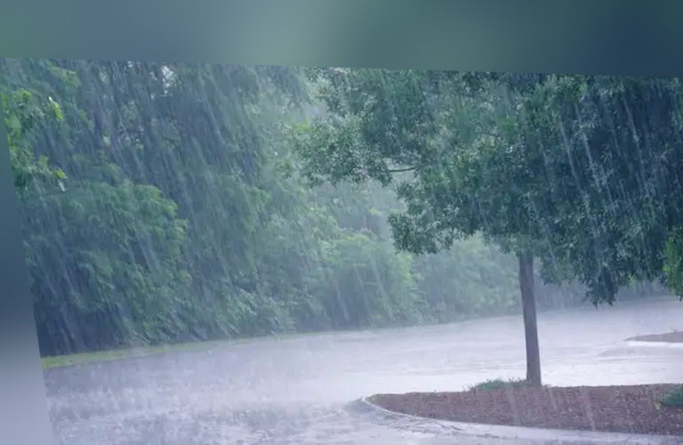 Sénégal – Météo : L’Anacim annonce des risques de pluies dans ces régions