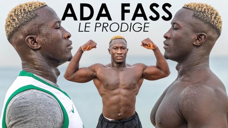 Sanction disciplinaire : mauvaise nouvelle pour Ada Fass
