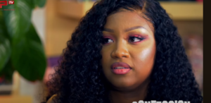 (Vidéo) – Astar raconte les derniers instants de sa mère : « J’en reviens toujours pas… »