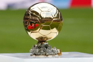 Ballon d’Or 2024 : C’est déjà validé pour le lauréat !