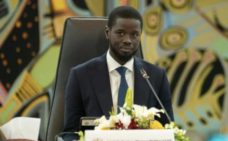 Les nominations du Conseil des ministres du 18 Juillet 2024