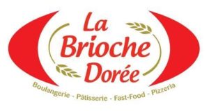 Brioche Dorée : la cliente, le demi-poulet, la diarrhée intense, la plainte et les 300 000 F CFA