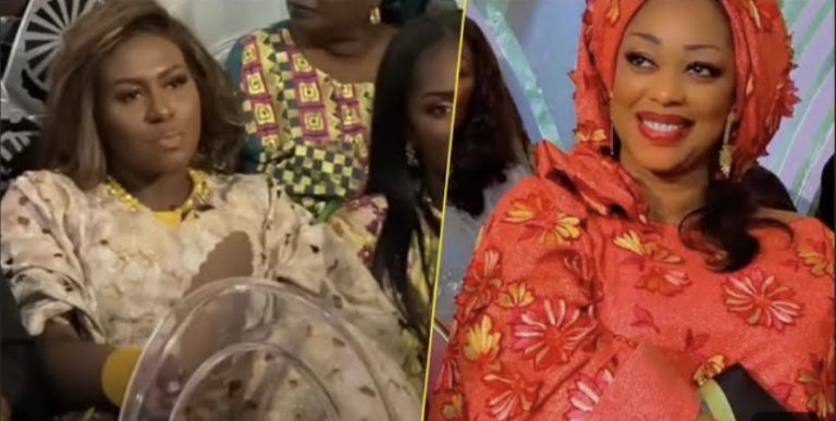 Du nouveau dans l’affaire Awa Baba Thiam-Salla Sow