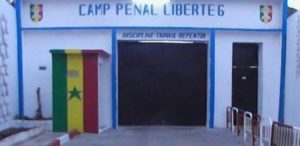 Camp pénal : les détenus dénoncent des maltraitances