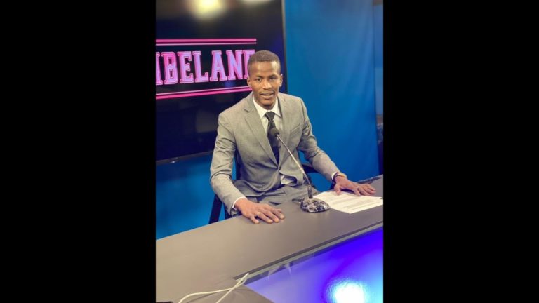 Groupe Dmedia : Le journaliste Cheikhou Oumar Talla claque la porte