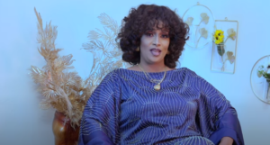(Vidéo) : La troupe Daaray Kocc annonce son retour avec une nouvelle série