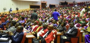 Cames : Les chiffres du concours 2024