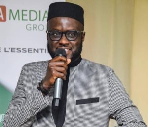 Népotisme : Le ministre des Transports El Malick Ndiaye contre-attaque et annonce une plainte