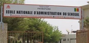 ENA : les misères de l’ex-DG avec Amadou Bâ puis avec Sonko