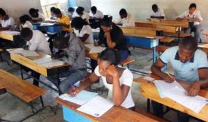 Bac 2024 : L'Académie de Pikine-Guédiawaye-Keur Massar présente 21 774 candidats