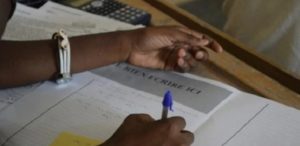 Fraude au bac à Kanel : Quatre candidats, dont une jeune fille qui a eu la mention bien, sur la sellette