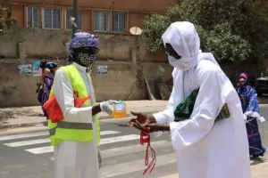Décès, hospitalisations, disparitions... : Les chiffres clés de la phase retour du Hajj 2024 des Sénégalais