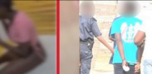 Bakel : Une collégienne échappe à un kidnapping