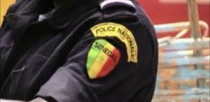 Vol de 200 millions F CFA : ça se corse pour les neuf policiers