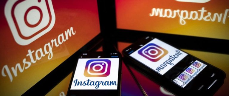 Chantage aux photos intimes: Meta supprime 63.000 comptes Instagram au Nigeria