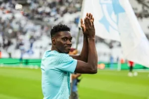 Ismaila Sarr de retour en Premier League ? La grosse annonce tombe