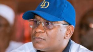 Présumé détournement d’un milliard: L’ancien Dg de la Lonase Lat Diop auditionné à la gendarmerie