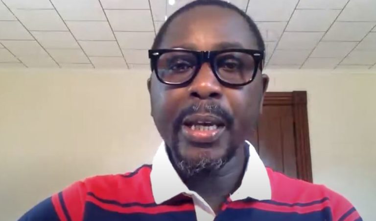 45 rapports de l'Ofnac publiés : Pape Alé Niang invite le procureur à agir
