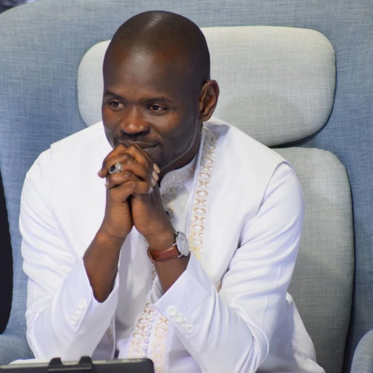 Sa mort annoncée, Pape Cheikh réagit et fait une demande