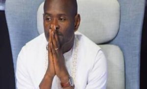 (Vidéo) – Rumeurs sur sa maladie, Pape Cheikh Diallo réagit enfin