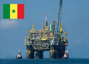 Cadastre minier du Sénégal: la France refuse de partager les données aux nouvelles autorités