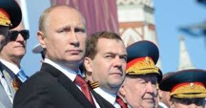 Législatives en France : la réaction de la Russie