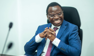 Accusé de népotisme : Le ministre Serigne Guèye Diop présente les membres de son cabinet, surprise…