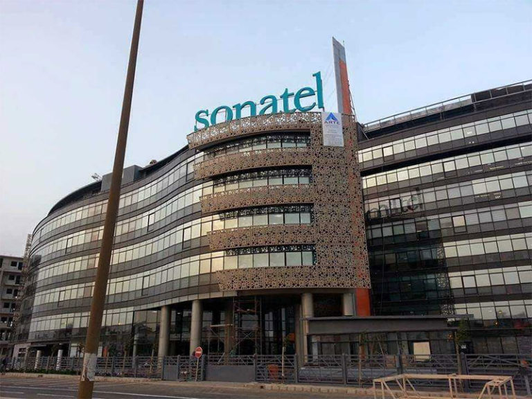CDP: Plainte d’un client contre SONATEL pour envois répétitifs de SMS