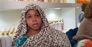 Quand Mame Ndiaye Savon dérape et insulte les femmes de teint noir : « Jigeen bou nioul day… »