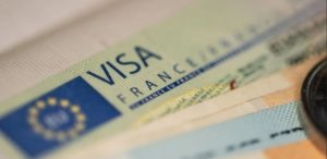 France : un Sénégalais de 38 ans menacé d’expulsion pour un…
