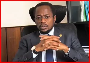 Dissolution du HCCT et du CESE : Abdou Mbow convoque en urgence les députés de BBY